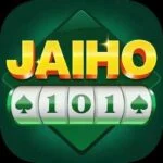 Jaiho 101